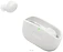 JBL Wave Buds 2 ()