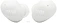 JBL Wave Buds 2 ()
