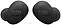 JBL Wave Buds 2 ()