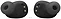 JBL Wave Buds 2 ()