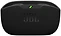 JBL Wave Buds 2 ()