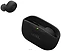 JBL Wave Buds 2 ()
