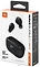 JBL Wave Buds 2 ()