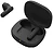 JBL Wave Flex 2