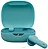 JBL Wave Flex 2