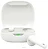 JBL Wave Flex 2
