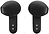 JBL Wave Flex 2