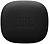 JBL Wave Flex 2