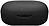 JBL Wave Flex 2