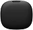 JBL Wave Flex 2
