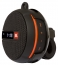 JBL Wind 2