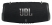 JBL Xtreme 3 ()