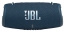 JBL Xtreme 3