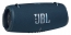 JBL Xtreme 3