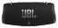 JBL Xtreme 3