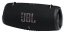 JBL Xtreme 3