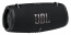 JBL Xtreme 3