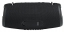 JBL Xtreme 3