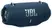 JBL Xtreme 4 ()