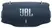 JBL Xtreme 4 ()