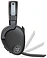 JLab Audio JBuds Work