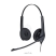 Jabra Biz 1500 Duo USB