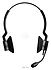 Jabra Biz 2300 USB-C MS Duo