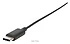 Jabra Biz 2300 USB-C MS Duo