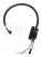 Jabra EVOLVE 20 MS Mono