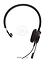 Jabra EVOLVE 30 MS Mono
