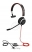 Jabra EVOLVE 40 UC Mono