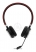 Jabra EVOLVE 65 MS Stereo