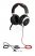 Jabra EVOLVE 80 MS Stereo