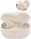 Jabra Elite 10 ()
