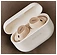 Jabra Elite 10 ()