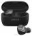 Jabra Elite 75t