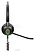 Jabra Engage 50 Stereo