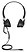 Jabra Engage 50 Stereo