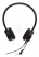 Jabra Evolve 20 SE Stereo UC