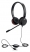 Jabra Evolve 30 II MS Stereo