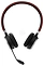 Jabra Evolve 65 SE MS Stereo