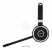 Jabra Evolve 65 SE UC Stereo