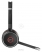 Jabra Evolve 75 MS Stereo