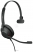 Jabra Evolve2 30 UC Mono USB-A