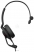 Jabra Evolve2 30 UC Mono USB-C