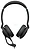 Jabra Evolve2 30 SE MS Stereo USB-A