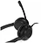 Jabra Evolve2 30 SE MS Stereo USB-A