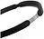 Jabra Evolve2 30 SE MS Stereo USB-A
