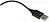 Jabra Evolve2 30 SE MS Stereo USB-A
