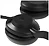 Jabra Evolve2 30 SE MS Stereo USB-A